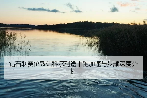 zuan-shi-lian-sai-lun-dun-zhan-ke-er-li-tu-zhong-pao-jia-su-yu-bu-pin-shen-du-fen-xi-3-979.jpg